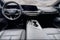 2025 Cadillac LYRIQ Luxury 3