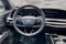 2025 Cadillac LYRIQ Luxury 3