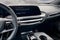 2025 Cadillac LYRIQ Luxury 3