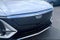 2025 Cadillac LYRIQ Luxury 3