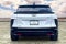 2025 Cadillac LYRIQ Luxury 3
