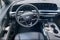2025 Cadillac LYRIQ Luxury 3