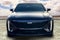2024 Cadillac LYRIQ Sport 1