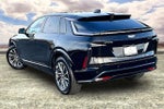 2024 Cadillac LYRIQ Sport 1