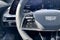 2025 Cadillac LYRIQ Luxury 3