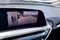 2025 Cadillac LYRIQ Luxury 3
