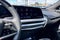 2025 Cadillac LYRIQ Luxury 3
