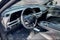 2025 Cadillac LYRIQ Luxury 3