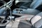 2025 Cadillac LYRIQ Luxury 3