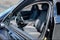 2025 Cadillac LYRIQ Luxury 3