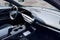 2025 Cadillac LYRIQ Luxury 3