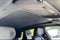 2025 Cadillac LYRIQ Luxury 3