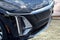 2025 Cadillac LYRIQ Luxury 3