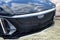2025 Cadillac LYRIQ Luxury 3