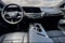 2025 Cadillac LYRIQ Luxury 3