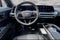 2025 Cadillac LYRIQ Luxury 3