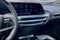 2025 Cadillac LYRIQ Luxury 3