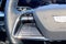 2025 Cadillac LYRIQ Luxury 3