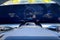2025 Cadillac LYRIQ Luxury 3