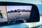 2025 Cadillac LYRIQ Luxury 3