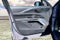 2025 Cadillac LYRIQ Luxury 3