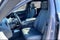 2025 Cadillac LYRIQ Luxury 3