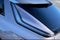 2025 Cadillac LYRIQ Luxury 3