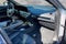 2025 Cadillac LYRIQ Luxury 3