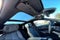 2025 Cadillac LYRIQ Luxury 3