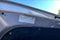 2025 Cadillac LYRIQ Luxury 3
