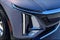 2025 Cadillac LYRIQ Luxury 3