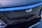 2025 Cadillac LYRIQ Luxury 3