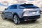 2025 Cadillac LYRIQ Luxury 3