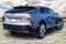 2025 Cadillac LYRIQ Luxury 3