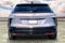 2025 Cadillac LYRIQ Luxury 3