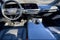2025 Cadillac LYRIQ Luxury 3