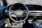 2025 Cadillac LYRIQ Luxury 3