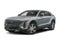 2025 Cadillac LYRIQ Luxury 3