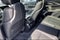 2025 Cadillac LYRIQ Luxury 3