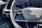2025 Cadillac LYRIQ Luxury 3