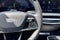 2025 Cadillac LYRIQ Luxury 3