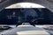 2025 Cadillac LYRIQ Luxury 3