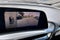 2025 Cadillac LYRIQ Luxury 3
