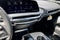 2025 Cadillac LYRIQ Luxury 3