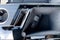 2025 Cadillac LYRIQ Luxury 3
