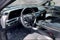 2025 Cadillac LYRIQ Luxury 3