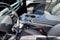 2025 Cadillac LYRIQ Luxury 3