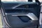 2025 Cadillac LYRIQ Luxury 3
