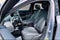 2025 Cadillac LYRIQ Luxury 3