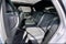 2025 Cadillac LYRIQ Luxury 3